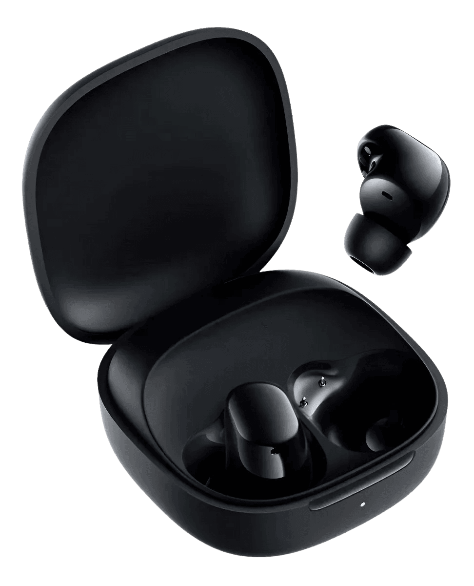 Audífonos Xiaomi Redmi Buds 6 Play