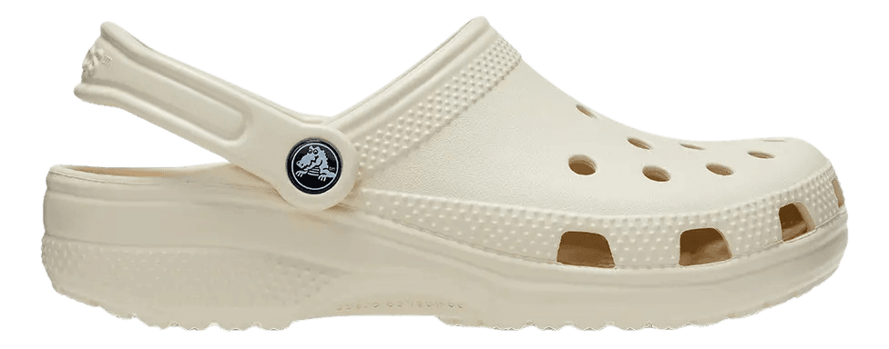 Crocs Clásicos originales